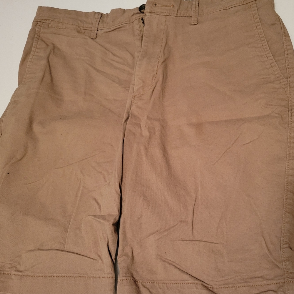 Goodfellow men's shorts